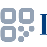 DataCode Icon